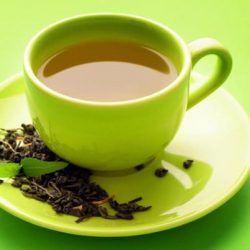 tea-benefits